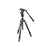 Manfrotto BeFree LIVE MVKBFRT- LIVE