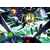 Ravensburger - Puzzle Star Wars X-Wing Cockpit - 1 000 kosov