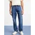 Carhartt WIP Kavbojke Marlow  moder denim