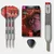 TARGET/Stephen Bunting/G5/SP/Steeldarts