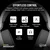 Corsair slušalice HS55 bežične/CA-9011281-EU/gaming/bela