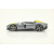 Bburago 1:18 Ferrari Monza SP1 modra