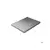 LENOVO ThinkBook Plus G6 Rollable (Luna Grey) 14-16.7 inča, Ultra 7 258V, 32GB, 1TB SSD, Win 11 Pro (21TR000JRM)