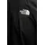 Jakna The North Face Sangro