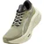 Puma Tekaški copati MagMax Nitro