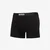 Bokserji Hugo Boss Boxer Briefs 3-Pack Boss One Multicolor M