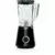Bosch MMB6141B Blender, 1200 W, Crni