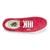 Vans AUTHENTIC Rdeča