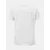 Vero Moda Majica Bela