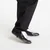 Jeans Carhartt WIP Stanton Cargo Pant Black Stone Washed S