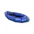 Tsup Packraft