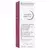 BIODERMA Krema za lice Defensive 40g