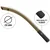 Delphin STALX 24mm 55cm