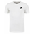 Nike NSW CLUB TEE, muška majica, bela AR4997