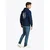 Bombažen pulover Tommy Hilfiger