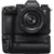 Sony VG-C5 Vertical Grip for Sony A9 III