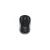 Logitech MK270 Bežična tastatura i miš, Crna