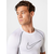 Nike Majica Pro Dri-FIT Men s Tight Fit Short-Sleeve Top
