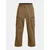 Under Armour Hlače Unstoppable Cargo Pants