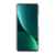 Maska Nillkin Super Frosted Shield za Xiaomi 12 Pro/12S Pro crni
