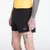Kratke hlače Nike  NK DF FAST 3IN BF SHORT