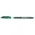Roler PILOT Frixion zeleni 0.7mm 322730