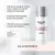 Eucerin® Anti Pigment Noćna Krema 50 mL