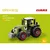 BRIXIES Plus 222.727 CLAAS AXION 960 - traktor, 233 k