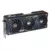 Asus Grafička kartica AMD Radeon RX 9070 XT COD BO7 Special Edition, 16GB, GDDR6
