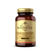 SOLGAR Kompleks B vitamina 100 tableta 104487.0