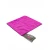 beGLOSS Wipe Medium