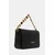 LOVE MOSCHINO Ročna torba JC4071PP1NL1300A Črna