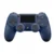 Joypad Dual Shock WIFI za PS4 tamno plavi A klasa