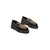 Dr. Martens mokasini Penton