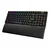 ASUS X901 STRIX SCOPE II 96 Tastatura, Gaming, Žično i bežično povezivanje, US, Crna