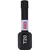 BOSCH Impact T20 25 mm 25/1