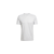 adidas Dres CAMPEON25 JSY M