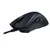 RAZER Gaming miš DeathAdder V3 Wired FRML crni