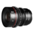 Meike 75mm T2.1 Super 35 Prime (PL Mount)