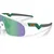Oakley Resistor Naočare za sunce OJ 9010 33
