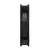 darkFlash Računalniški Ventilator CL12 LED (120x120)