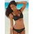 s.Oliver Bikini, črna