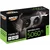 Inno3D Grafička kartica GeForce RTX 5060 Ti N506T2-08D7-193075N, Twin X2, 8GB, GDDR7, 128bit