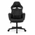 SENSE7 Igralni stol Knight FF, Modra