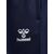 unisex hlače hmlESSENTIAL TRAINING PANTS