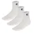 Eastbound čarape Savona 3-pack EBUS757-WHT