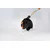 VILLAGER FUSE Akumulatorski trimer BC 2320