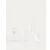Kozarec 145 ml Neia – Kave Home