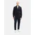 TOM TAILOR Pulover, modra