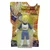 MONSTERFLEX - DRAGONBALL FIGURA